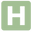 www.holistichalal.com favicon
